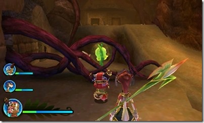 オアシス3-29 - コピー オアシス3-29 - コピー